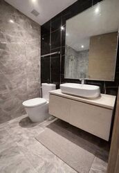 The Santorini (D18), Condominium #609661141